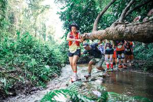 BIB: 
                            <button type="button" onclick="openModal(25467769)" class="btn btn-primary btn-sm float-right btn-popup" data-toggle="modal" data-target=".modal-high-quality">
                        <i class="fas fa-shopping-cart"></i> Add to Cart
                    </button>
                                            <button type="button" onclick="isThisMe(25467769, true)" class="btn btn-success btn-sm float-right btn-popup btn-isme hidden" data-toggle="tooltip" data-placement="bottom" title="นี่คือรูปของคุณใช่ไหม คลิกที่นี่เพื่อเอาเข้าอัลบั้ม">
                        <i class="fas fa-plus"></i> Add to album
                    </button>
                    <button type="button" onclick="isThisMe(25467769, false)" class="btn btn-warning btn-sm float-right btn-popup btn-isnotme hidden">
                        <i class="fas fa-ban"></i> Remove from album
                    </button>